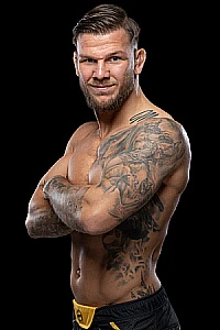 Matous Kohout