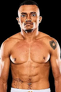 Rafael Gemaque