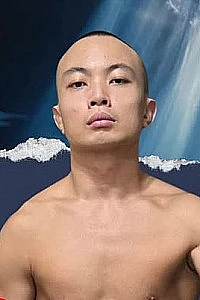 Hau Yu Peng
