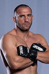 Kaloyan Kolev