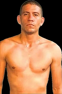 Marcone Jordan