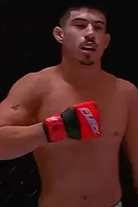 Sebastian Rodriguez