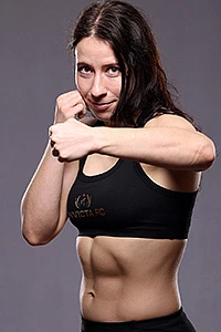 Barbara Grabowska