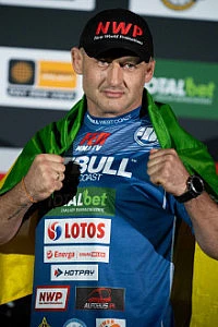 Лукаш Боровский