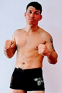 Renan Bueno