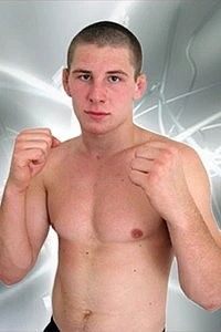 Maxim Shvets