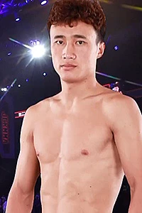 Lierqian Li