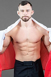 Igor Michaliszyn