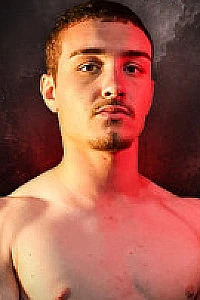 Hiury Rodrigues