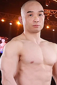 Jianping Wan