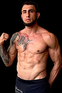 Lucas Teijeira