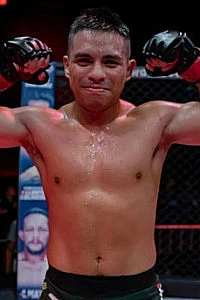 Jorge Criado