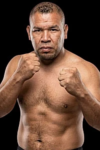 Ricardo Cabrera Silva