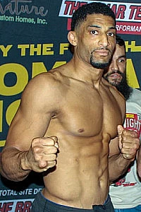 Julien Williams