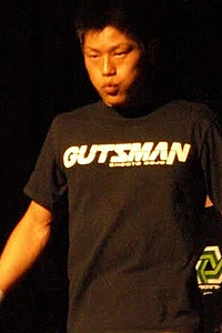 Takafumi Ato