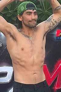 Omar Olguin
