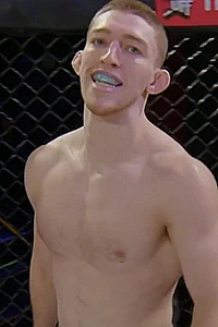Tyler Brennan