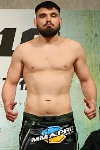 Андрей Ковалёв