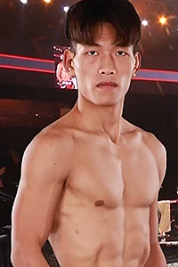 Zhijia Song