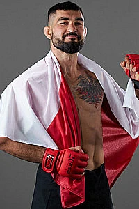 Kacper Formela