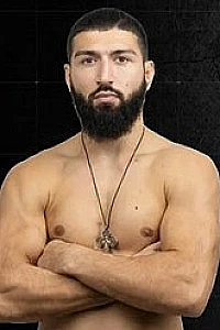 Giannis Eminov