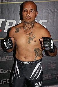 Esteban Nocelo