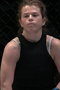 Carsyn Nash