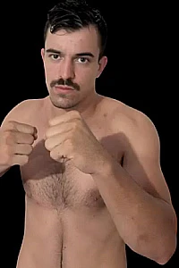 Juliano Francisco