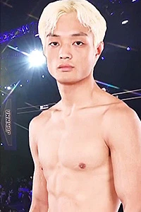 Tao Lu