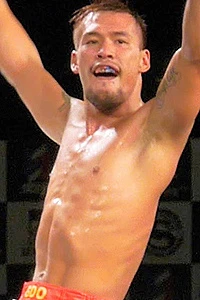 Yuki Yamamoto