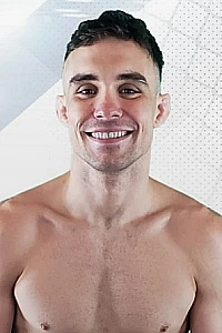 Билли Бранд