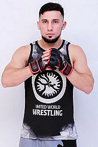 Abbaseli Abbasov