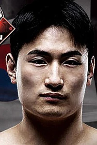 Yeong Bin Kwon