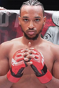 Noah Nwadei
