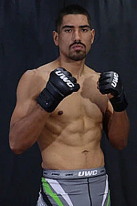Pablo Felipe Anguiano