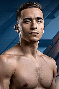Hossam Adel