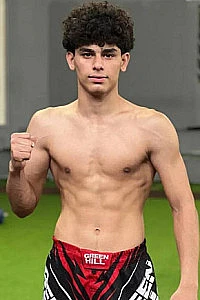 Abolfazl Kaviyan
