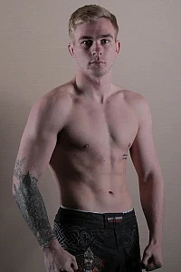 Александр Аралов