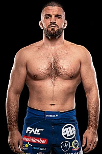 Jozef Jaloviar