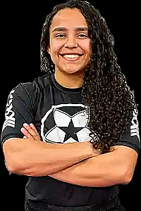 Eduarda Santos