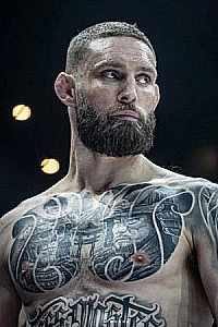 Алекс Морган