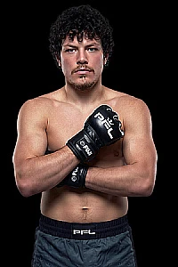 Hazem Kayyali