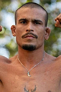 Juan Castaneda