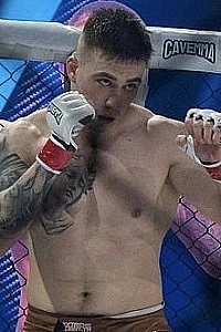 Jakub Dobek