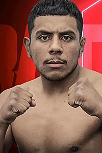 Miguel Barrientos