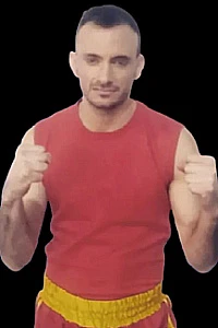 Luis Ciganda