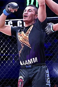 Jorge Mendez