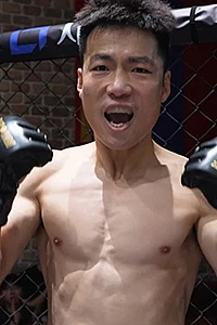 Fuchong Yang