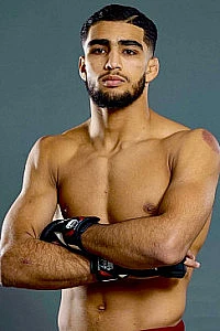 Wael Kambouche