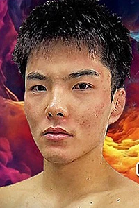 Sho Tanigawa